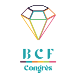 Logo de l'employeur BCF CONGRES