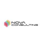 Logo de l'employeur NOVA CONSULTING