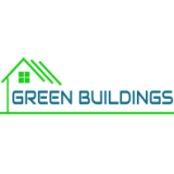 Logo de l'employeur GREEN BUILDINGS