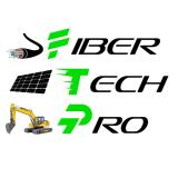 Logo de l'employeur FIBER TECH PRO 