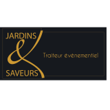 Logo de l'employeur JARDINS ET SAVEURS