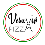 Logo de l'employeur LE VESUVIO