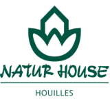 Logo de l'employeur BENNOUNA HEALTH