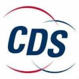 Logo de l'employeur CDS