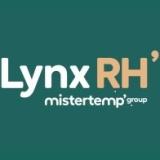 Logo de l'employeur JMDS RECORD