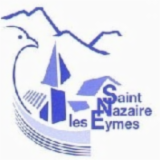 Logo de l'employeur MAIRIE