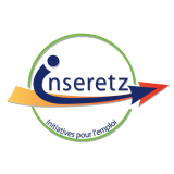 Logo de l'employeur INSERETZ