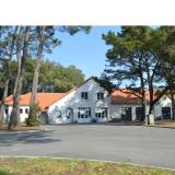 Logo de l'employeur PEP 44