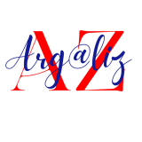 Logo de l'employeur ARGALIZ