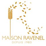 Logo de l'employeur L'Epi d'Aure