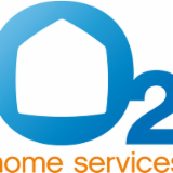 Logo de l'employeur O2 LILLE OUEST