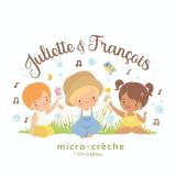 Logo de l'employeur JULIETTE & FRANCOIS