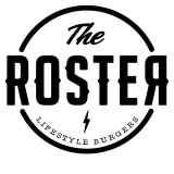 Logo de l'employeur THE ROSTER CLUSES