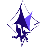 Logo de l'employeur VELUMS OREFICE CONCEPT