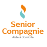 Logo de l'employeur SENIOR SERVICES