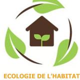 Logo de l'employeur ECOLOGIE DE L'HABITAT