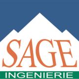 Logo de l'employeur SOCIETE ALPINE DE GEOTECHNIQUE