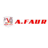 Logo de l'employeur TRANSPORTS A.FAUR