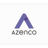 Logo de l'employeur AZENCO GROUPE
