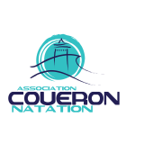 Logo de l'employeur ASSOCIATION COUERON NATATION