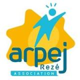 Logo de l'employeur REZE ACTIV EDUCA SOCIA LOISI ENFAN JEU