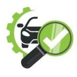 Logo de l'employeur CTBOUGUENAIS.FR