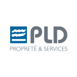 Logo de l'employeur PLD GARONNE