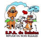 Logo de l'employeur SPA