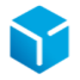 Logo de l'employeur CHRONOPOST