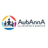 Logo de l'employeur AubAnnA