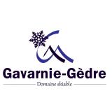 Logo de l'employeur STEM STATION GAVARNIE