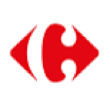 Logo de l'employeur CARREFOUR MARKET
