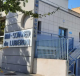 Logo de l'employeur GIE SCANNER DU LUBERON