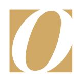 Logo de l'employeur OPTIMUM CONCIERGERIE ETSERVICES