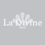 Logo de l'employeur LA DIVINE