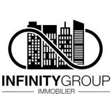 Logo de l'employeur INFINITY GROUP IMMOBILIER
