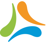 Logo de l'employeur ASSOCIATION PROFESSION SPORT LOISIRS MAY