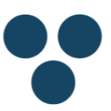 Logo SEGULA ENGINEERING