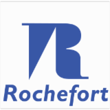 Logo de l'employeur MAIRIE DE ROCHEFORT