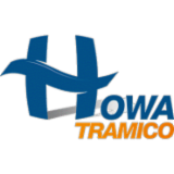 Logo de l'employeur HOWA TRAMICO