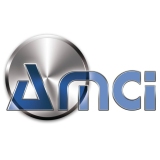 Logo de l'entreprise A M C I