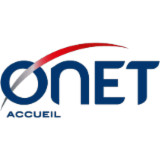 Logo de l'employeur ONET ACCUEIL NORD-OUEST