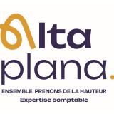 Logo de l'employeur CABINET ALTAPLANA
