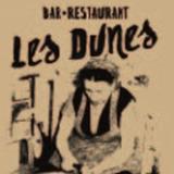 Logo de l'employeur LES DUNES