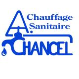 Logo de l'employeur SOCIETE D'EXPLOITATION DES ETS CHANCEL