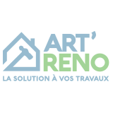 Logo de l'employeur CATHOU ISABELLE