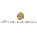 Logo de l'employeur LOREAK