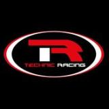 Logo de l'employeur TECHNIC RACING