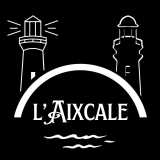 Logo de l'employeur L' AIXCALE