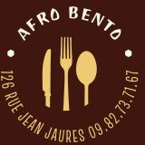 Logo de l'employeur RIBORI